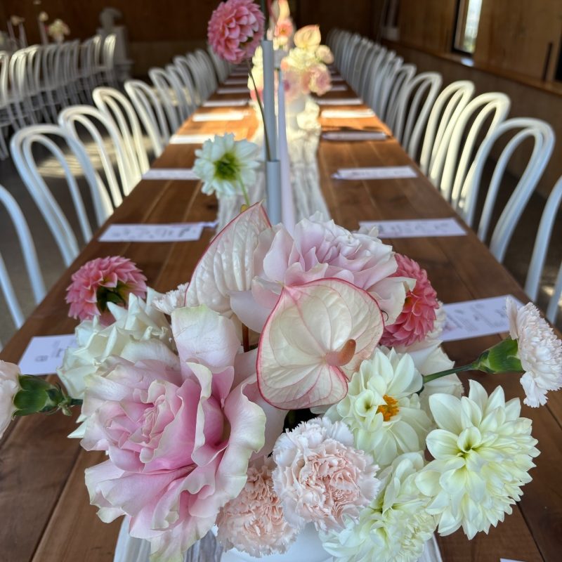 Rustic Living Plus: Trestle Tables | Rustic Furniture | MANUFACTURER